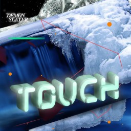 DEMONSLAYER shares ‘Touch’ & announces Asian/US MAIDEN TECH Tour