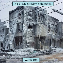 STYLSS Sunday Selections: Week 108