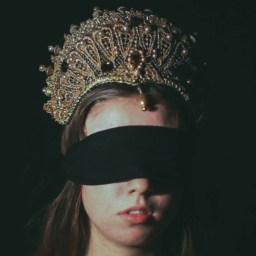 Echavox – Queen of Heaven [STYLSS042] out now!