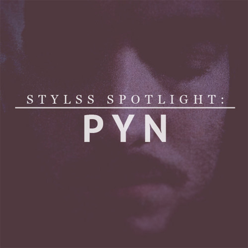 artworks-000107479441-r53ldj-t500x500