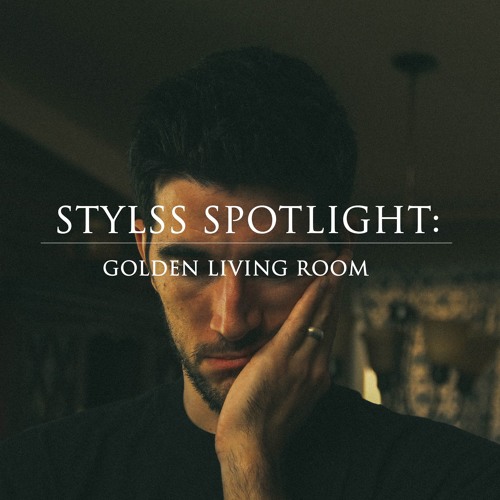 artworks-000134383360-whfwuq-t500x500