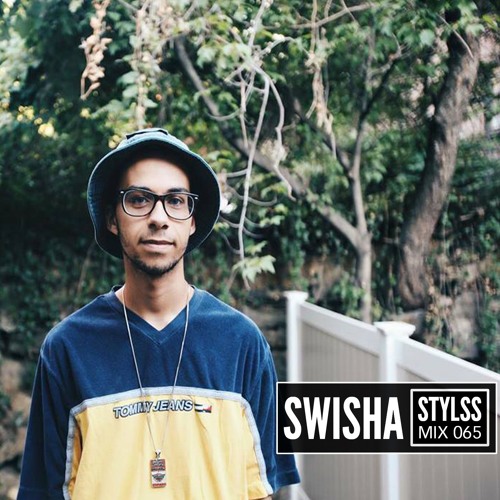 artworks-000166093801-mpzmob-t500x500