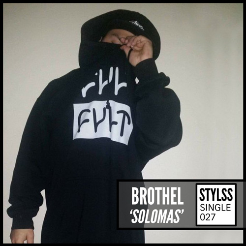 artworks-000172657445-z46w56-t500x500