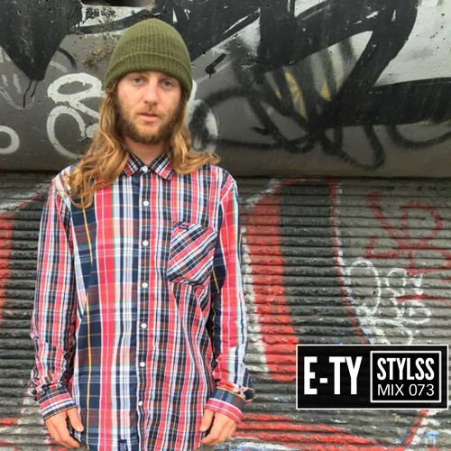 artworks-000186293149-33pcmh-t500x500