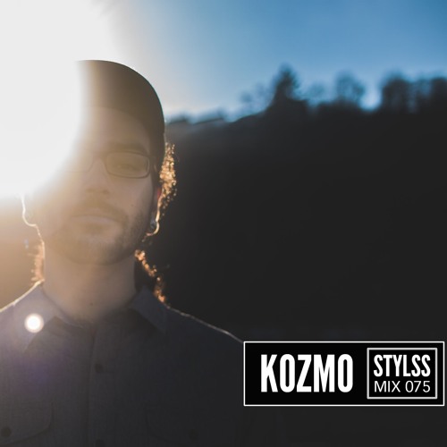 artworks-000191366883-rfs9pj-t500x500