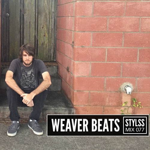 artworks-000195561679-f33dcs-t500x500