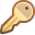 emoji_1f511_16-2x