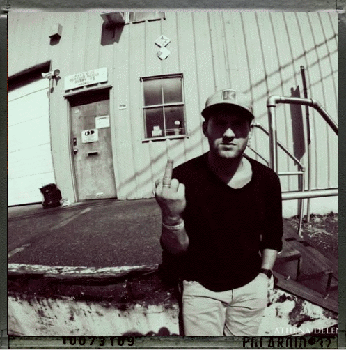 tumblr_inline_n3svz2zaAx1qa8tk3