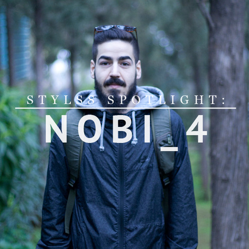 tumblr_inline_nkcj7do27c1qa8tk3