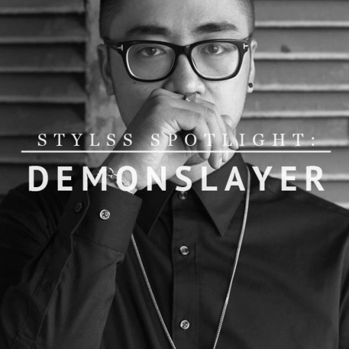 tumblr_inline_nm5n48enq11qa8tk3_5001