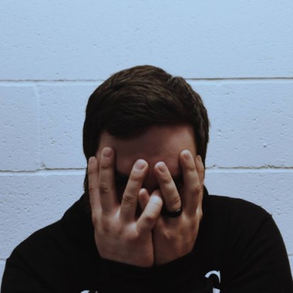 tumblr_inline_nr756diFKy1qa8tk3_500