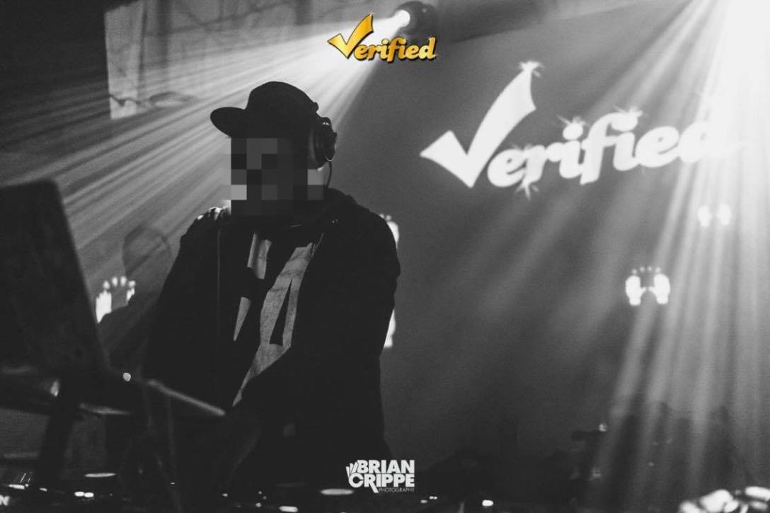 13113278_1062402693797235_2041526058_o