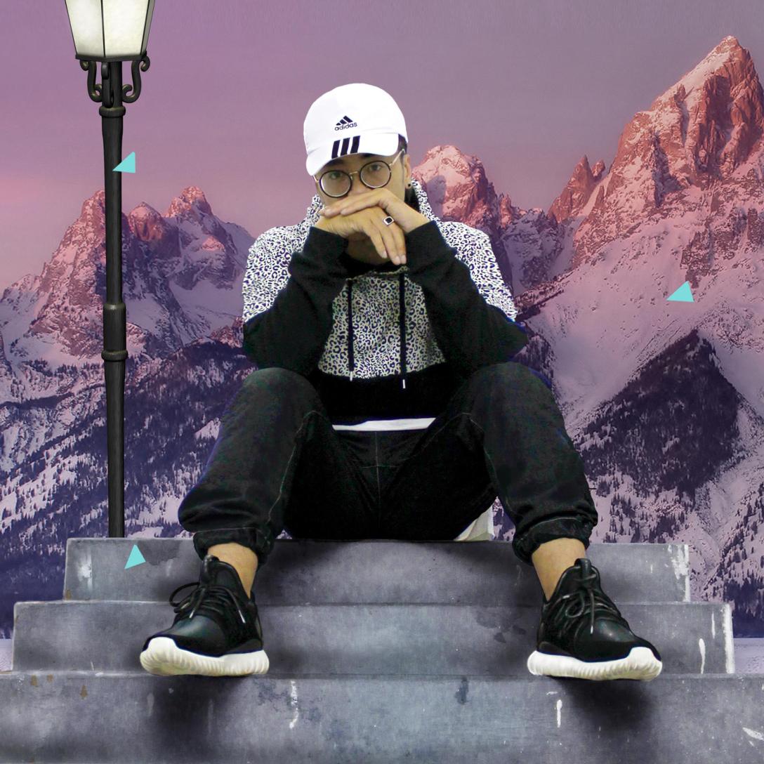 13116487_1347687768581316_717355423026663176_o