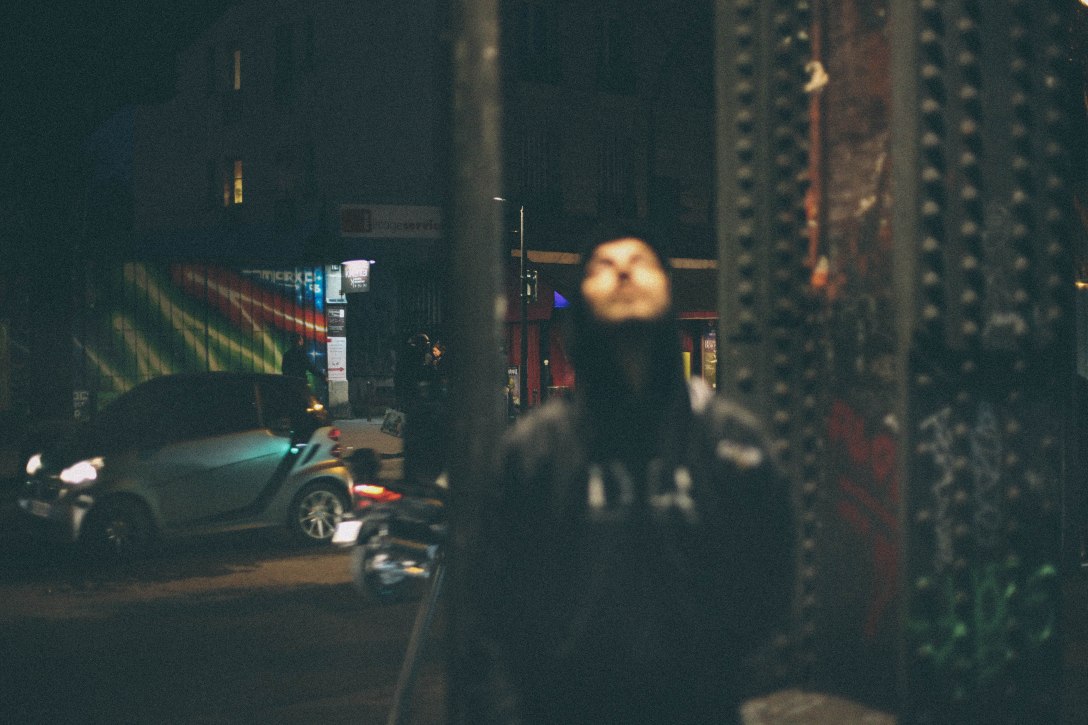 Kooltrasher_Street_03