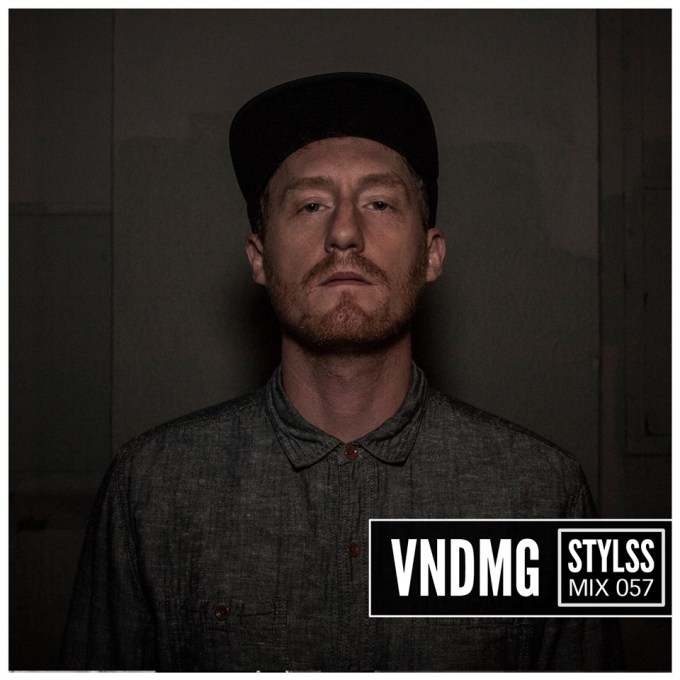 11223592_967497969974924_8499030183995166201_n