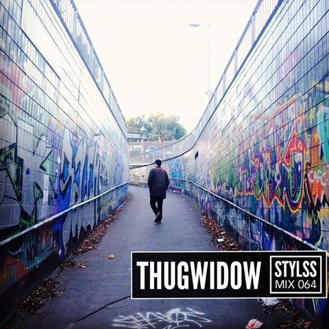 13238942_1092525537472166_4561536159751218494_n