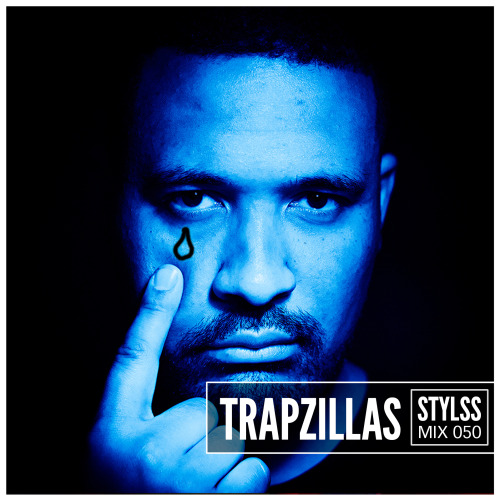 tumblr_inline_nmipohiSDo1qa8tk3_500