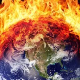 Welcome to STYLSS 2.0