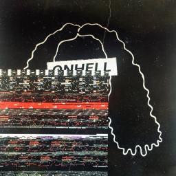 Listen to 19 unreleased ONHELL tracks on his Way Too Many Ideas Mixtape