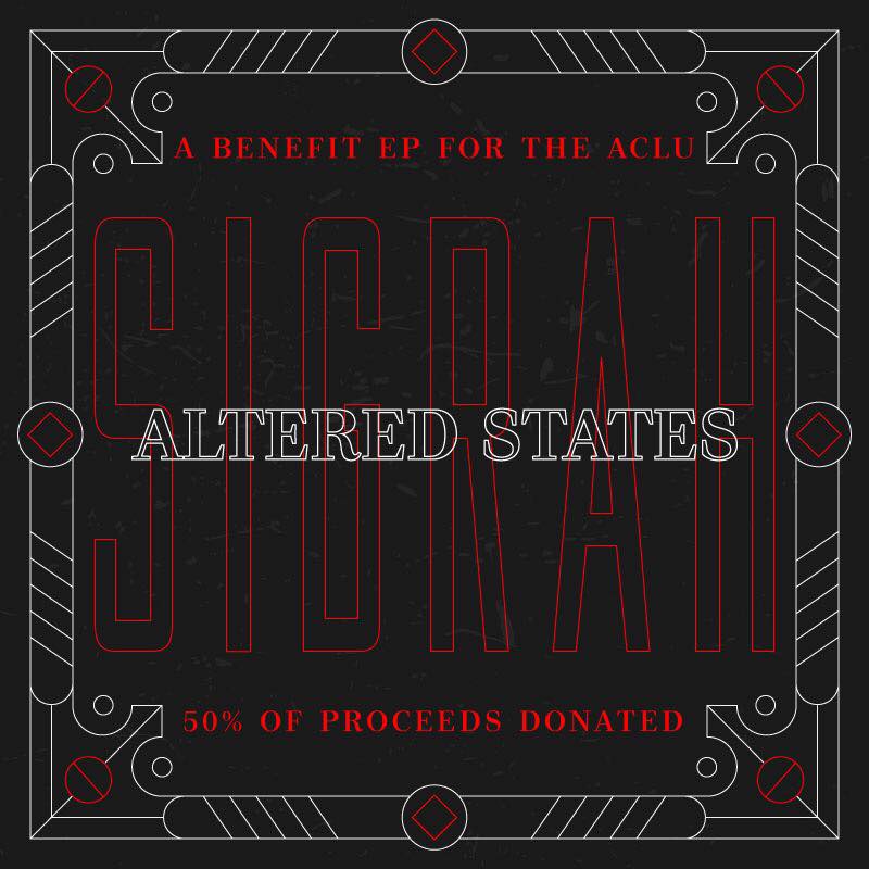 16865056_4508529629977_6880982045137949406_n