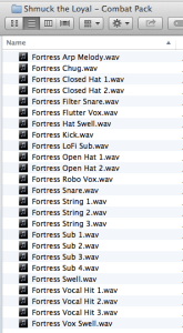 screen-shot-2017-02-06-at-4-26-32-pm