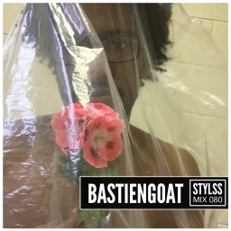 go 160 with BASTIENGOAT for STYLSS Mix 080 🌹