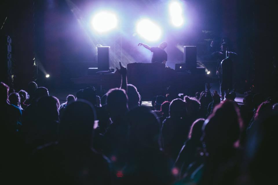 19512386_10210355518590451_1610968686_n