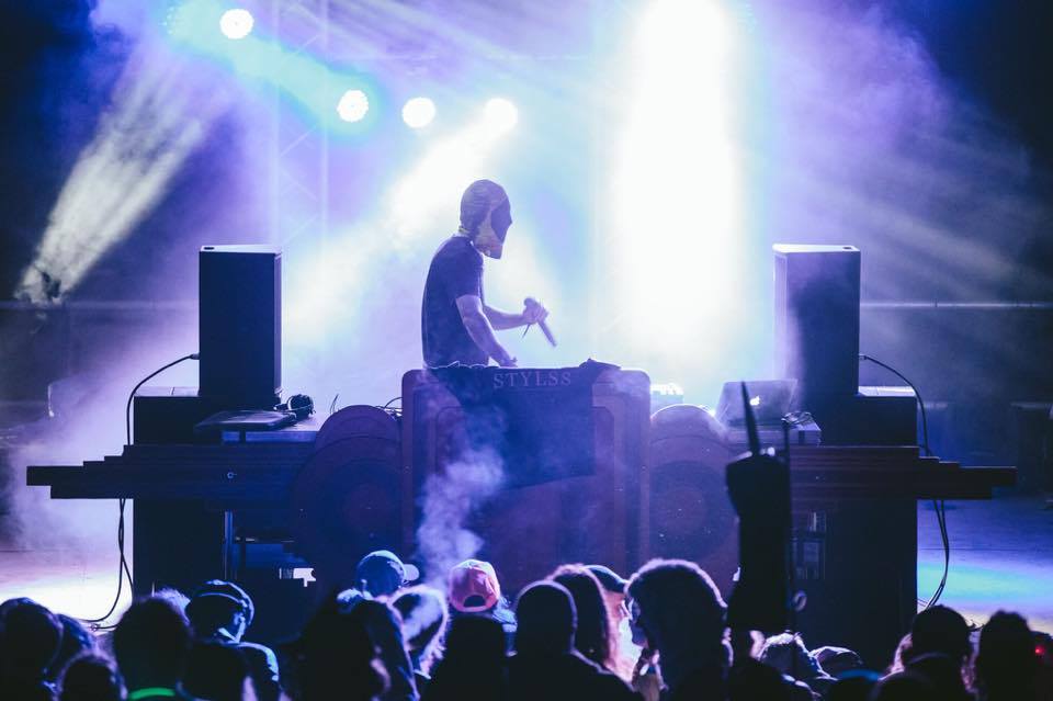 19970724_10210355518710454_1520892475_n