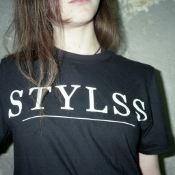 Limited Edition STYLSS Classic T-Shirts are now Shipping Worldwide