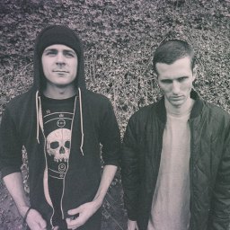 JVNITOR – How much is a normal amount to think about Death? [STYLSS052] out now!