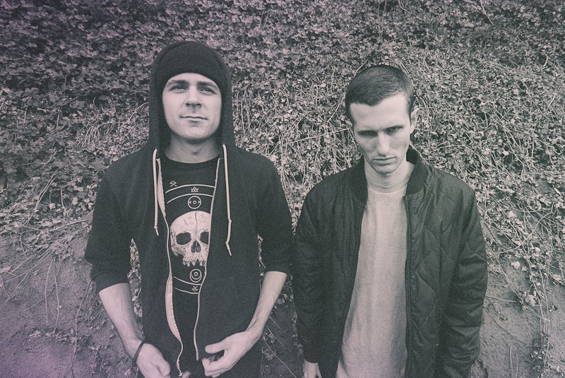 11350630_494741404017789_7535876512057263530_n