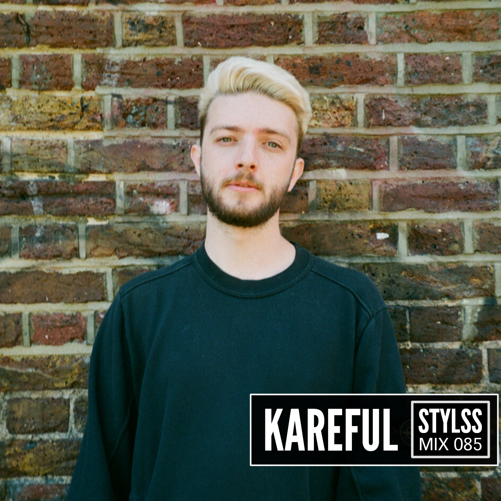 085-KAREFUL