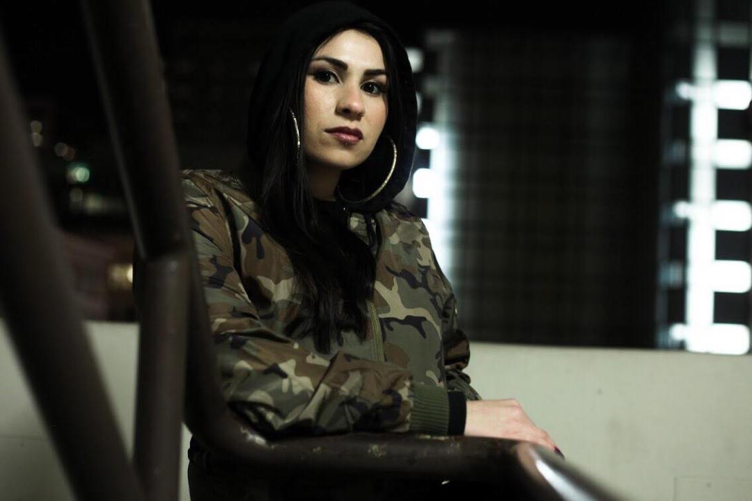 25434376_10213400627483191_409376714_o