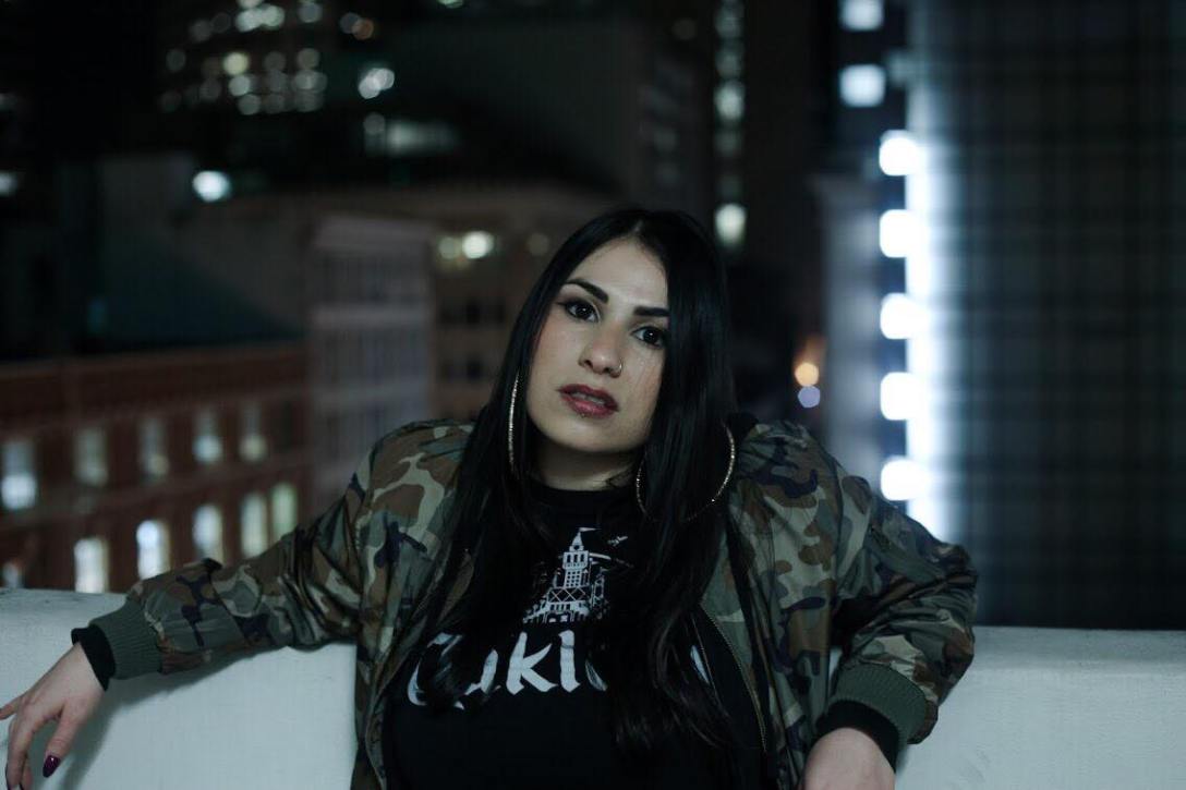 25440965_10213400627403189_101699121_o