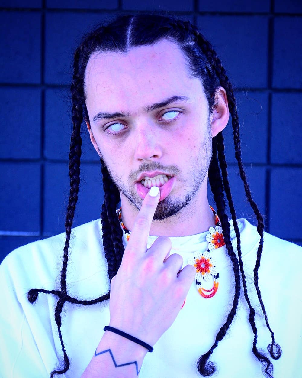 27624885_1693291174065968_877494490072600398_o