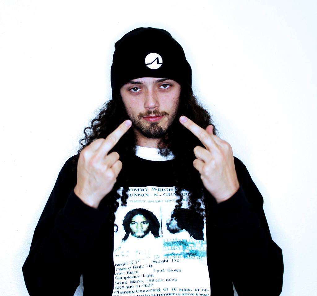 27625190_10212946652954693_8034264656164260318_o