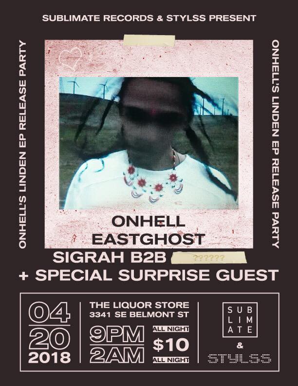 29594860_10215601875501589_8415562765565710794_n