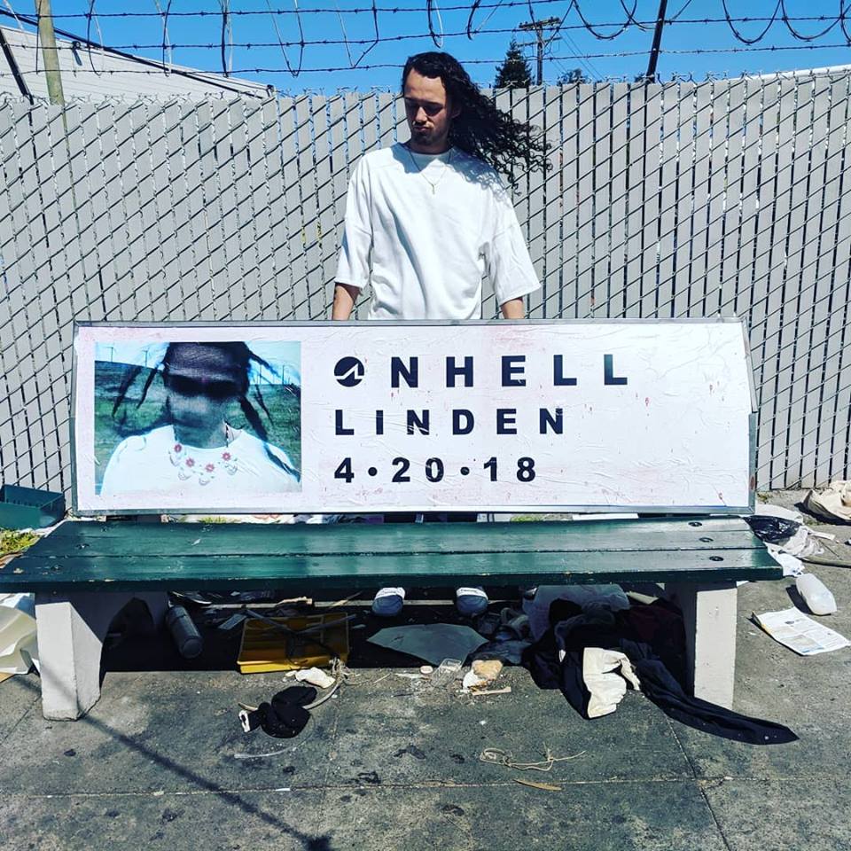 30729607_1766321236762961_3423759173148475392_n