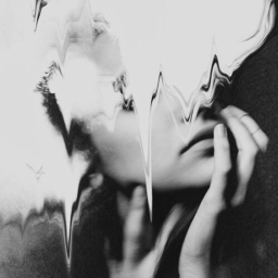 Caseeno – Feel The Void EP [STYLSS055] out now!